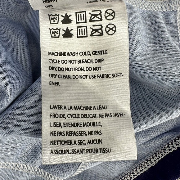 Pearl Izumi Cycling Jersey Shirt Womens‎ M 1/2 Zip Pockets Purple Multi New - Picture 9 of 14